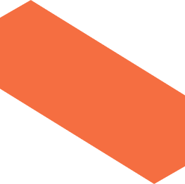 blocks
