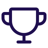 Talking to Zindi about solutions