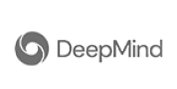 Deep Mind