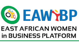 East African Women in Business Platform