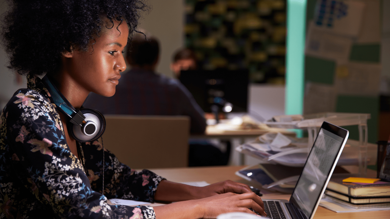 Microsoft Responsible AI