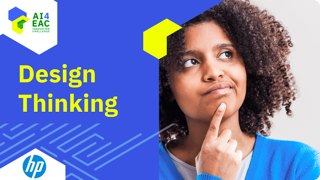 Design Thinking Course