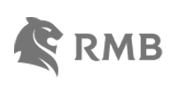 rmb