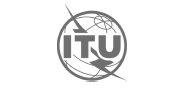 itu