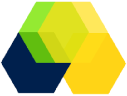 AWS AI for Equity Challenge