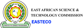 EASTECO