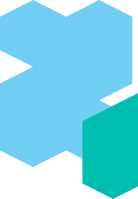 blocks