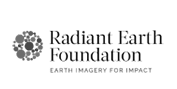 radiantEarth