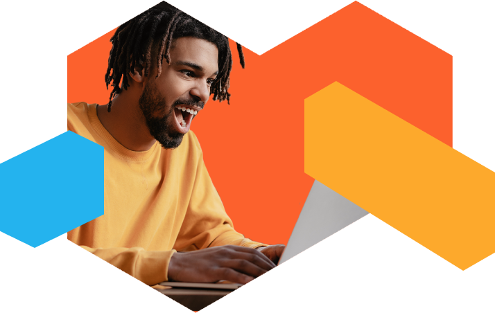 what is a hackathon