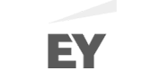 ey