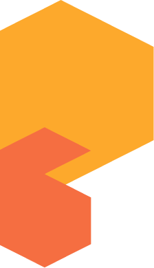 blocks
