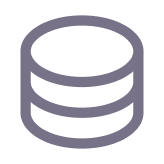 Data Engineer