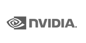 nvidia