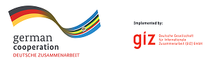 German Society for International Cooperation