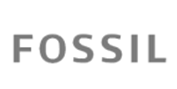 fossil