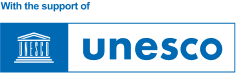 UNESCO