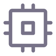 AI Engineer