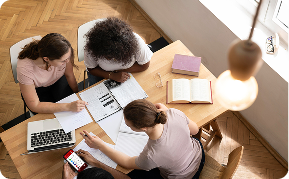 Education Stream