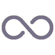 DevOps Engineer