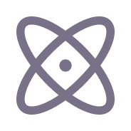 Data Scientist