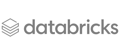 Databricks Logo