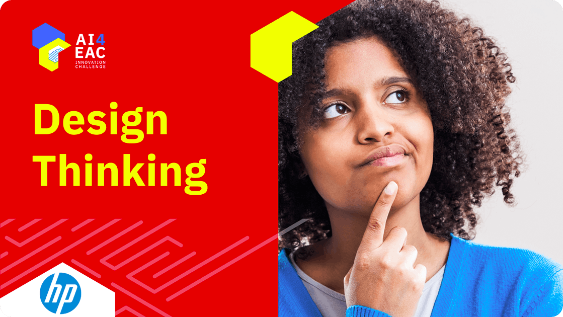Design Thinking Course