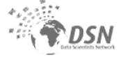 dsn