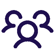 Looking for data talent