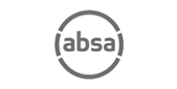 absa