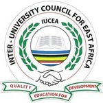IUECA