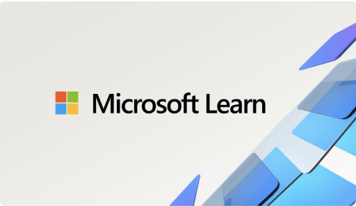 Microsoft Learn