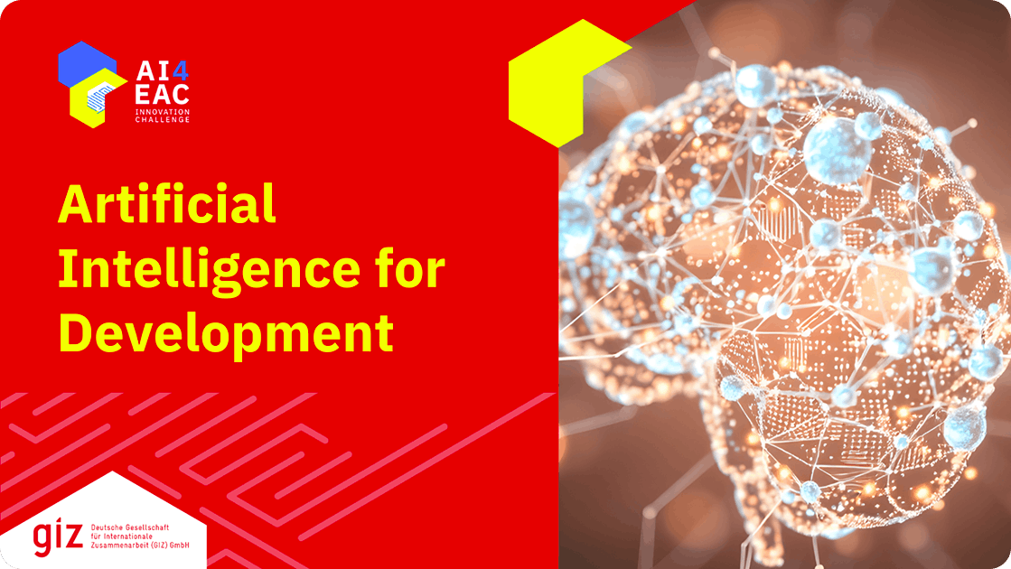 Artificial Intelligence for Development Course