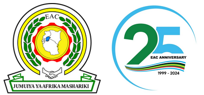 East African Kiswahili Commission