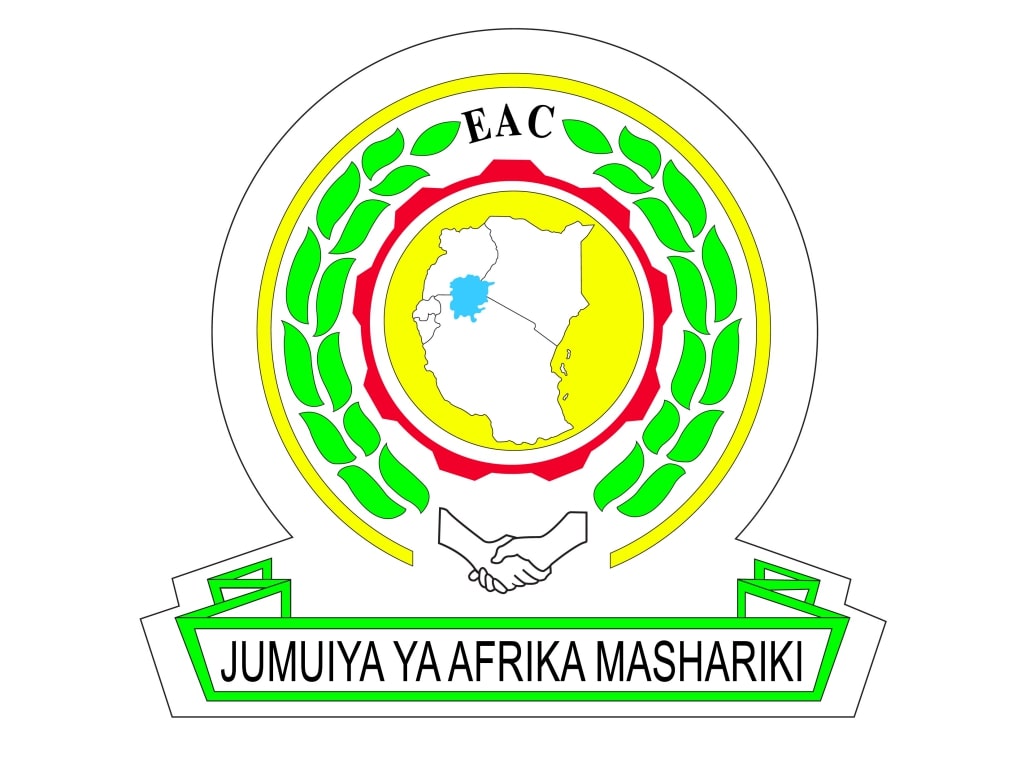 EAC