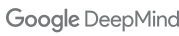 google deepmind