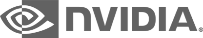 Nvidia